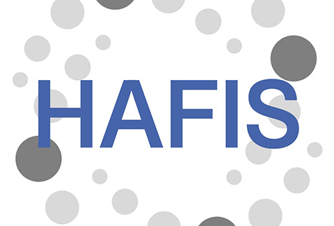 HAFIS